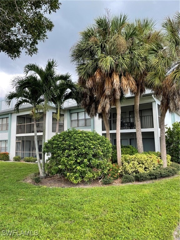 property at 13331 Greengate Blvd