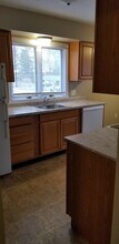 310 Ellen Ave, Unit 3 in Savoy, IL - Building Photo - Building Photo