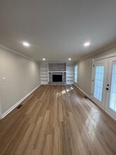 4079 Village Dr in Trinity, NC - Building Photo - Building Photo