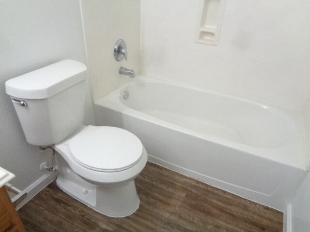 property at 9507 Maple Green Ln