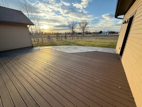 45 Spain Bridge Cir Dr in Belgrade, MT - Building Photo - Building Photo