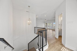 14815 Avery Ranch Blvd in Austin, TX - Foto de edificio - Building Photo