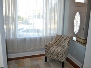 12 S Franklin Ave in Margate City, NJ - Building Photo - Building Photo