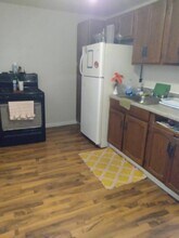 120 Whitney Pl, Unit Front in Buffalo, NY - Building Photo - Building Photo