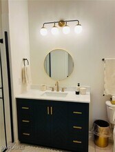 1724 Morning Sun Ln in Naples, FL - Building Photo - Building Photo