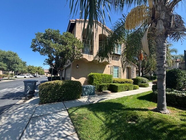property at 3331 Night Bloom Ln