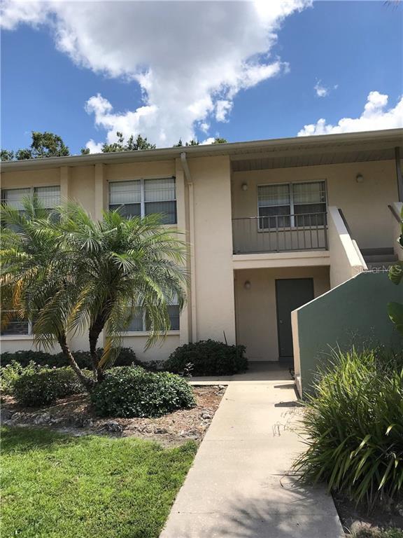 property at 4805 Rilma Ave