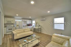 2405 Roslyn Ln in Lakeland, FL - Building Photo - Building Photo