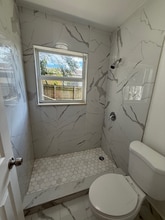 5962 NW 19th St in Lauderhill, FL - Building Photo - Building Photo