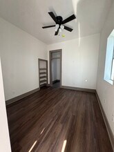 1844 Painters St in New Orleans, LA - Building Photo - Building Photo
