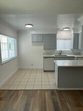 4461 Green Ave in Los Alamitos, CA - Building Photo - Building Photo
