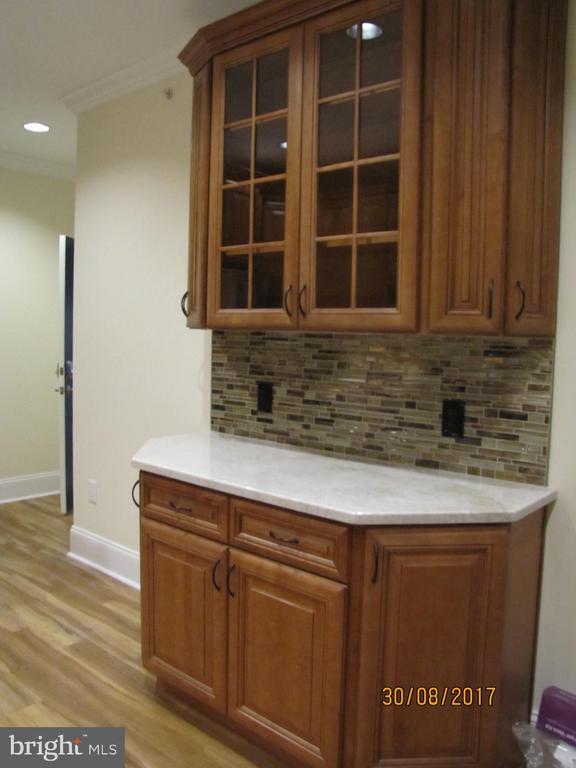 255 Nassau St in Princeton, NJ - Building Photo - Building Photo