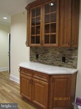 255 Nassau St in Princeton, NJ - Building Photo - Building Photo