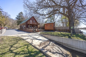 3341 E 2059th Rd in Wedron, IL - Building Photo - Building Photo