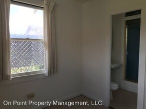 1219 Elizabeth St-Unit -#A in Honolulu, HI - Building Photo - Building Photo