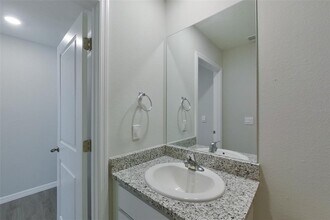 4421 SW 85th St in Ocala, FL - Building Photo - Building Photo