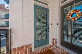 515 Burton Dr in Alpharetta, GA - Building Photo - Building Photo