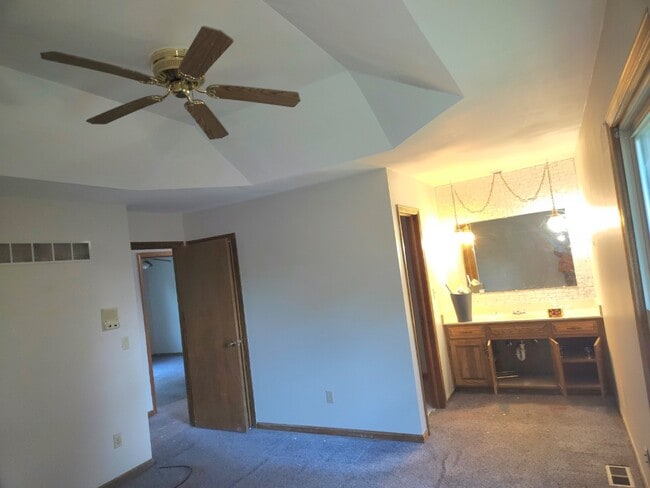 13306 W 112th St in Overland Park, KS - Building Photo - Building Photo
