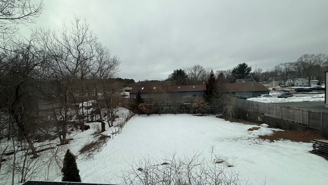 5 Whipple Ct in Coventry, RI - Building Photo - Building Photo