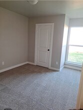 3403 Venita Ave in Lubbock, TX - Building Photo - Building Photo