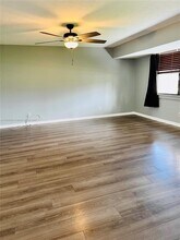 1573 SW Lexington Dr in Port St. Lucie, FL - Building Photo - Building Photo