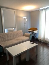 2 St Germain St in Quincy, MA - Building Photo - Building Photo