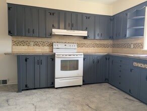 117 Edna Rd in Greensburg, PA - Building Photo - Building Photo