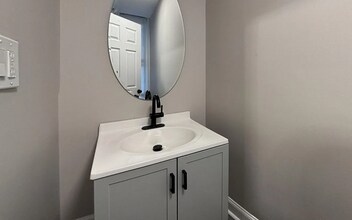 2627 S Felton St in Philadelphia, PA - Building Photo - Building Photo