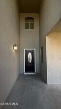 14193 Honey Point Dr in El Paso, TX - Building Photo - Building Photo