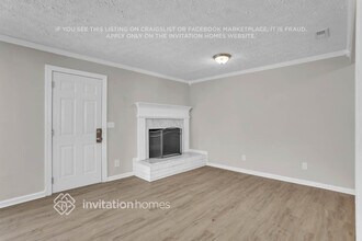 2686 Turner Valley Cir SW in Conyers, GA - Building Photo - Building Photo
