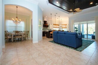 4940 Tobermory Way in Bradenton, FL - Building Photo - Building Photo