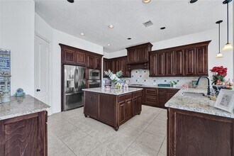 27915 Genesis Manor Ln in Katy, TX - Building Photo - Building Photo