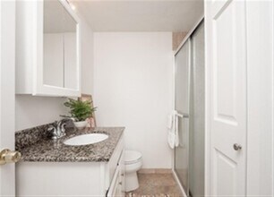 23 Florence St, Unit 1 in Medford, MA - Building Photo - Building Photo