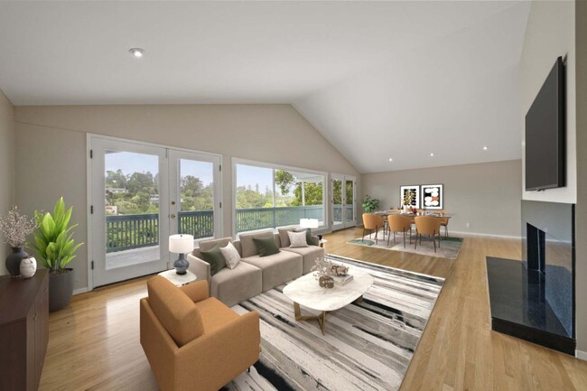 property at 960 Hayne Rd