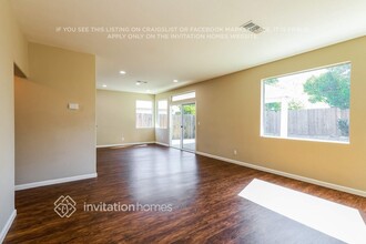 339 Fall Cir in Oakley, CA - Building Photo - Building Photo