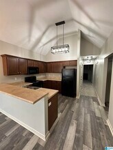2811 Southwood Ln in Bessemer, AL - Building Photo - Building Photo