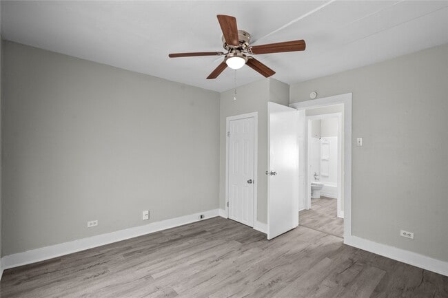 property at 331 9th St N