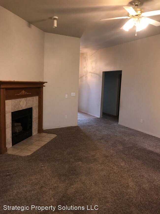 1231 Kingston Rd photo'