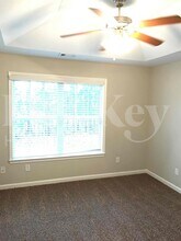 10136 Benton Woods Dr in Covington, GA - Building Photo - Building Photo
