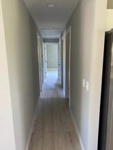 414 1st Ave E in Carthage, TN - Building Photo - Building Photo