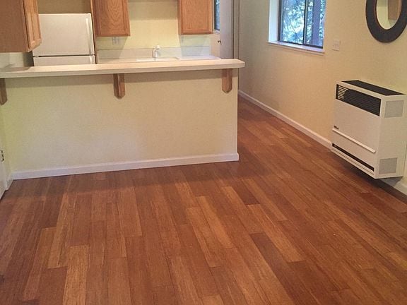 property at 100 Wildomar St