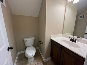 6900 Meadow Brook Dr in Olive Branch, MS - Building Photo - Building Photo