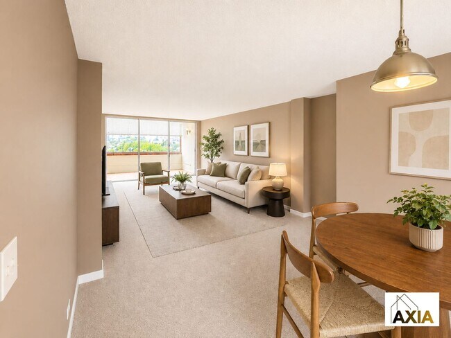 property at 1850 Folsom St