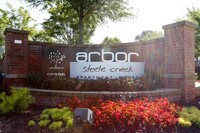 Building Photo - Arbor Steele Creek Apartments in Charlotte, North Carolina