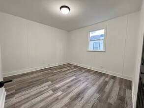 3201 Fairfield Ave in Fort Wayne, IN - Building Photo - Building Photo