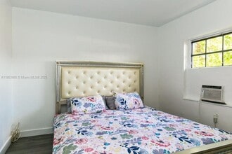 635 SW 16th Ave in Miami, FL - Building Photo - Building Photo