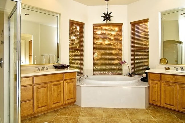 14850 Grandview Dr, Unit 204 in Fountain Hills, AZ - Building Photo - Building Photo