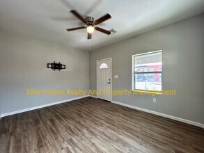 1330 N Tyndall Ave in Tucson, AZ - Building Photo - Building Photo