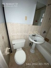 66 Herriot St in Yonkers, NY - Building Photo - Building Photo