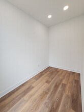 120 Main St in Cranberry Township, PA - Building Photo - Building Photo